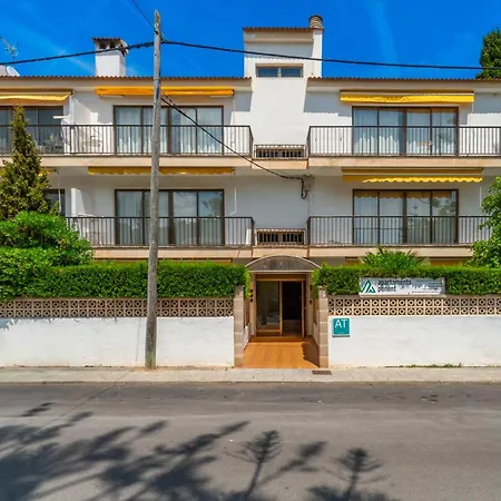 Ponent C קאלה ראטג'אדה