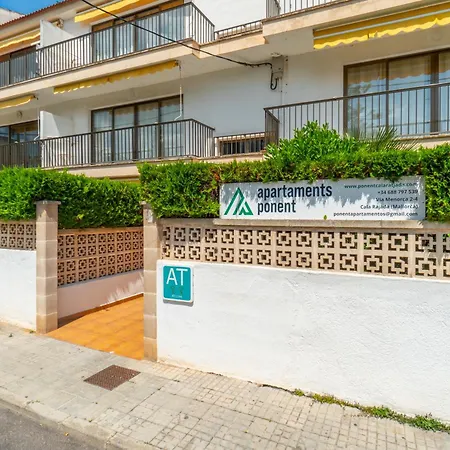 Ponent C * קאלה ראטג'אדה