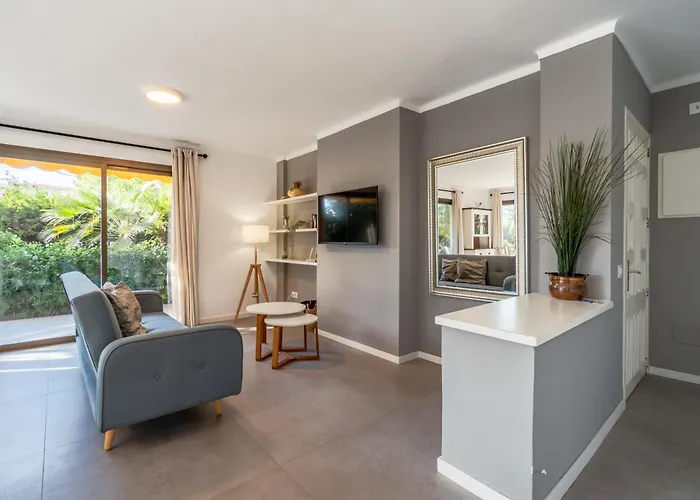 Ponent C * קאלה ראטג'אדה