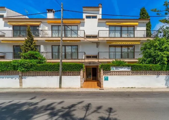 Ponent C קאלה ראטג'אדה