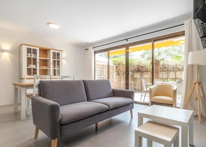 Ponent C קאלה ראטג'אדה