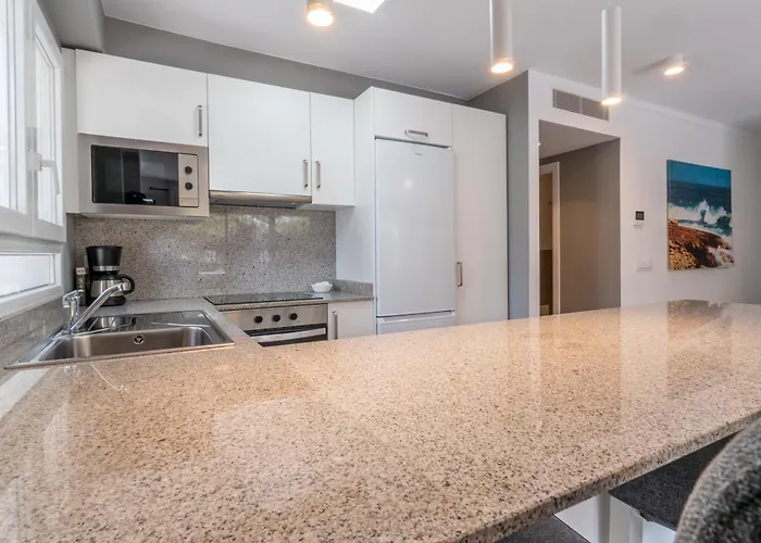 Ponent C קאלה ראטג'אדה