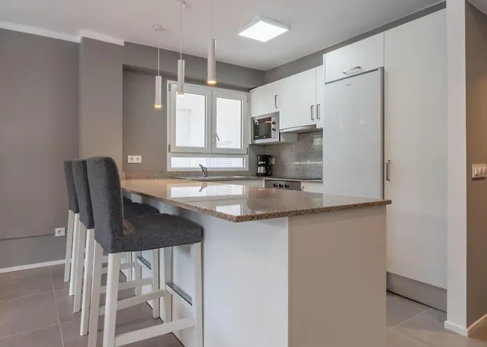 Ponent C Cala Ratjada (Mallorca)