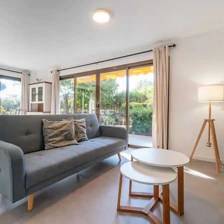 Ponent C Cala Ratjada (Mallorca)