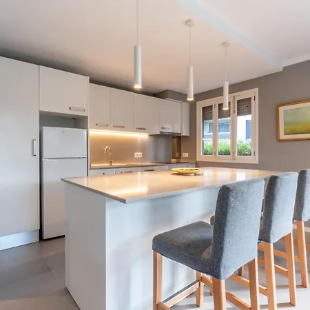 Ponent C Cala Ratjada (Mallorca)