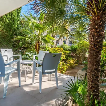 Ponent C Cala Ratjada (Mallorca)