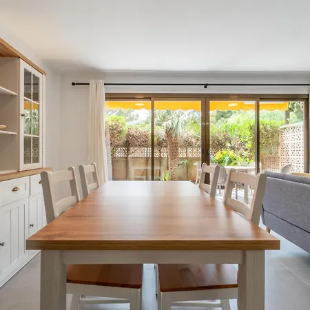 Ponent C * Cala Ratjada (Mallorca)