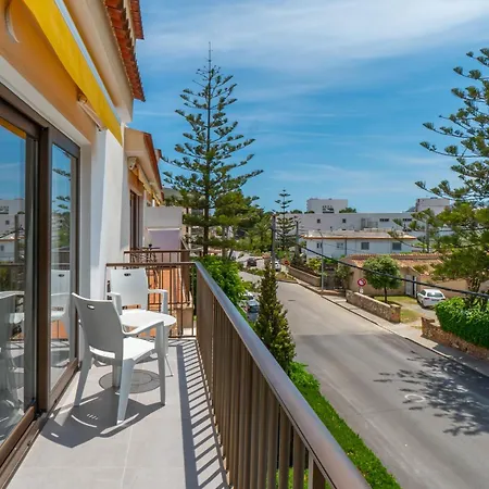 Apartamento Ponent C Cala Ratjada (Mallorca)