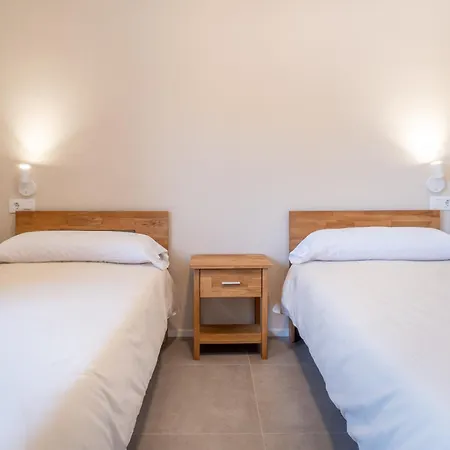 Ponent C * Cala Ratjada (Mallorca)