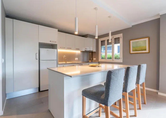 Ponent C Cala Ratjada (Mallorca)