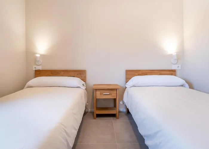 Ponent C * Cala Ratjada (Mallorca)