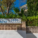 Ponent C 아파트 *