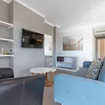Ponent C 아파트 *