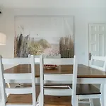 Ponent C 아파트
