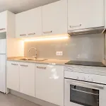 아파트 Ponent C