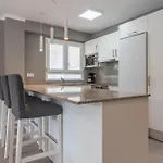 Ponent C 칼라 라트자다
