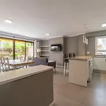 아파트 Ponent C *