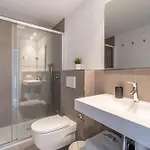 Ponent C 아파트